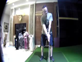 小莊