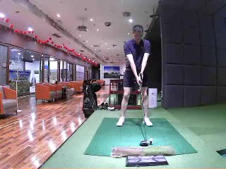 杰