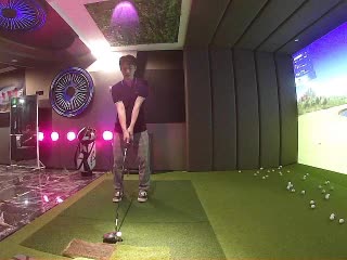 狂扁小朋友