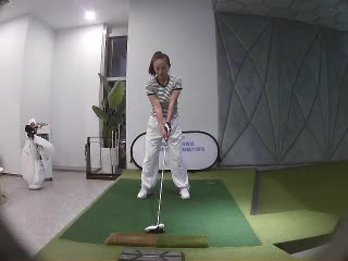 嘻嘻