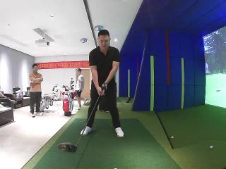 花花