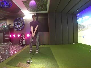狂扁小朋友