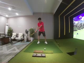 周