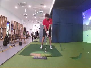 张丹皓