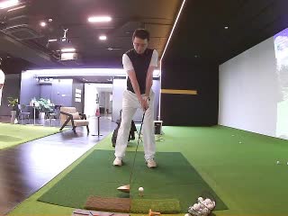 風青楊007