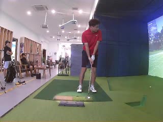 张丹皓