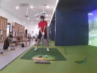张丹皓