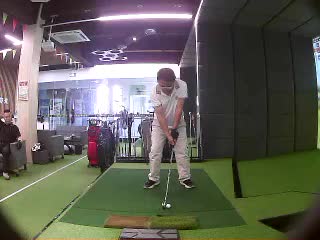 申其久