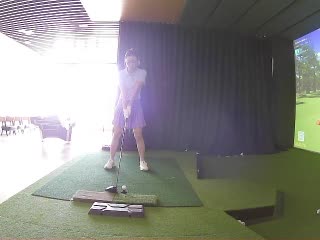 玮
