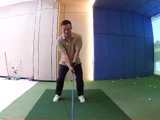 賀