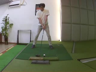 森田