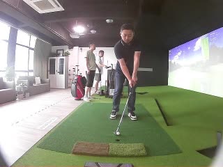 烎