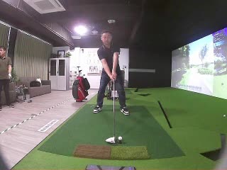 烎