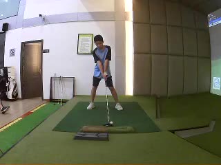 RoryMcIlroy