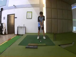 RoryMcIlroy