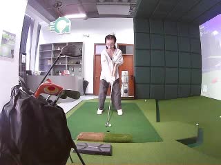 高高