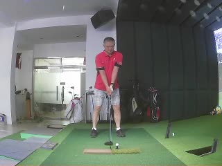 锐志明心
