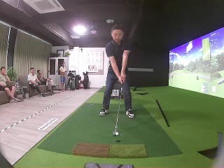 烎