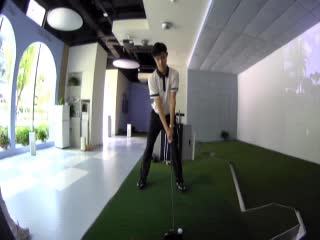 思弦