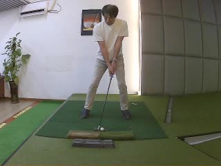 森田