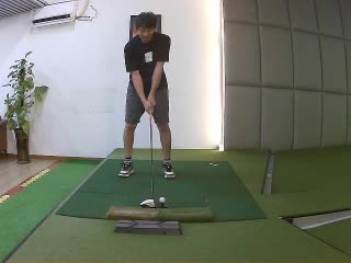 宮原
