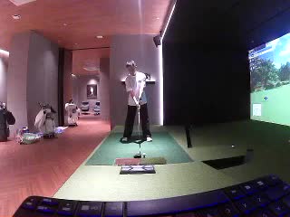 刘志明