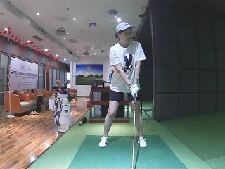 GraceZheng