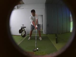 铁鸟