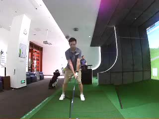 劉