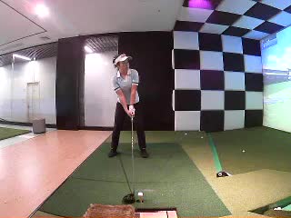 文小婷