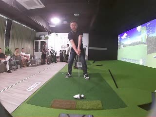 烎