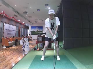 GraceZheng
