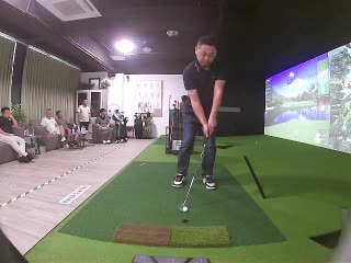烎