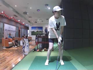 GraceZheng