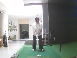 嘉嘉