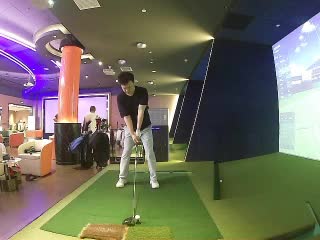 方