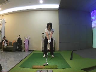 绵绵