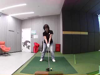 闵女士
