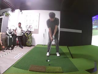 金暉明