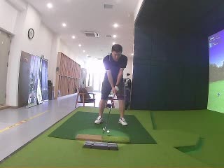 嗯哼