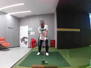 金善雄