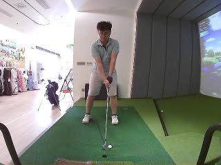 沃狮嫩蝶