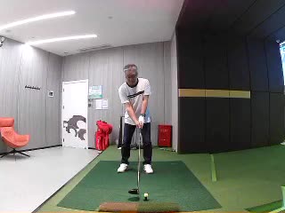 金善雄