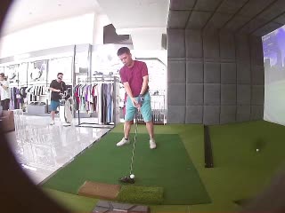 古人