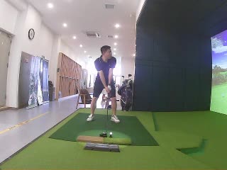 嗯哼