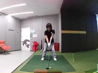 闵女士