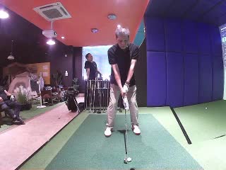 鄭