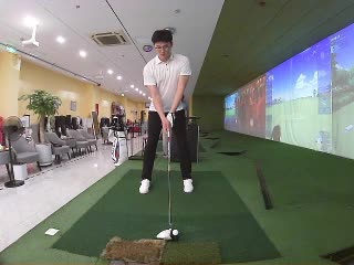 毅