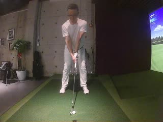 麦克