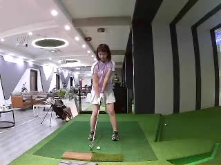 邓毓茜